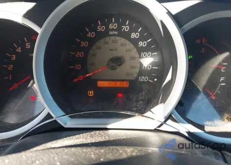 2011 Toyota Tacoma Double Cab Prerunner from USA, damaged, VIN 3TMJU4GN9BM114208